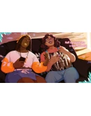 ValiDate: Struggling Singles in your Area Steam/Global