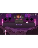 ValiDate: Struggling Singles in your Area Steam/Global