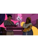 ValiDate: Struggling Singles in your Area Steam/Global