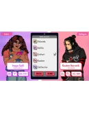 ValiDate: Struggling Singles in your Area Steam/Global