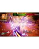 Zankinzoken STEAM KEY REGION FREE GLOBAL ROW