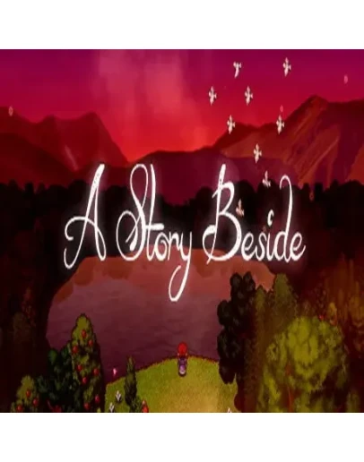 A Story Beside (Steam key / РФ+Весь Мир)