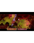 A Story Beside (Steam key / РФ+Весь Мир)