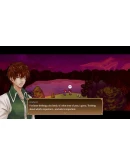 A Story Beside (Steam key / РФ+Весь Мир)