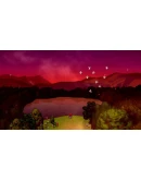 A Story Beside (Steam key / РФ+Весь Мир)