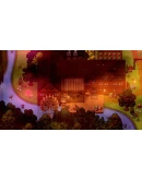 A Story Beside (Steam key / РФ+Весь Мир)