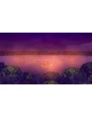 A Story Beside (Steam key / РФ+Весь Мир)