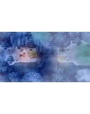 A Story Beside (Steam key / РФ+Весь Мир)