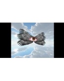 Within the Backrooms STEAM KEY REGION FREE GLOBAL +