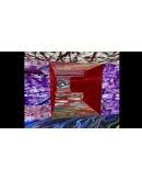 Within the Backrooms STEAM KEY REGION FREE GLOBAL +