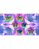 Poly Memory Cats STEAM KEY REGION FREE GLOBAL ROW