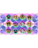 Poly Memory Cats STEAM KEY REGION FREE GLOBAL ROW