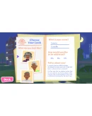 Later Daters (Steam key / Region Free)