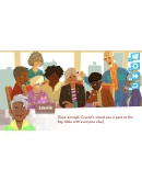 Later Daters (Steam key / Region Free)