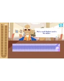 Later Daters (Steam key / Region Free)