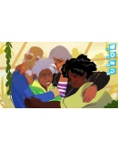 Later Daters (Steam key / Region Free)