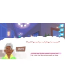 Later Daters (Steam key / Region Free)