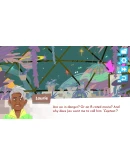 Later Daters (Steam key / Region Free)