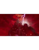 We Were Here Forever STEAM KEY REGION FREE GLOBAL +