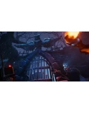 We Were Here Forever STEAM KEY REGION FREE GLOBAL +