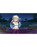 Sakura Succubus 6 (Steam key / РФ+Весь Мир)