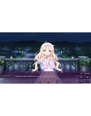 Sakura Succubus 6 (Steam key / РФ+Весь Мир)