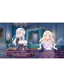 Sakura Succubus 6 (Steam key / РФ+Весь Мир)