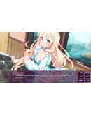 Sakura Succubus 6 (Steam key / РФ+Весь Мир)