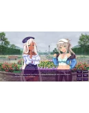 Sakura Succubus 5 (Steam key / РФ+Весь Мир) Sakura Succubus 5 (Steam key / РФ+Весь Мир)