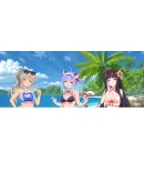 Sakura Succubus 4 (Steam key / РФ+Весь Мир) Sakura Succubus 4 (Steam key / РФ+Весь Мир)