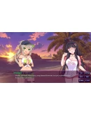 Sakura Succubus 4 (Steam key / РФ+Весь Мир) Sakura Succubus 4 (Steam key / РФ+Весь Мир)