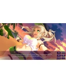 Sakura Succubus 4 (Steam key / РФ+Весь Мир) Sakura Succubus 4 (Steam key / РФ+Весь Мир)