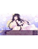 Sakura Succubus 3 (Steam key / РФ+Весь Мир)