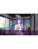 Sakura Succubus 3 (Steam key / РФ+Весь Мир)