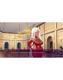 Sakura Succubus 3 (Steam key / РФ+Весь Мир)