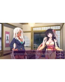 Sakura Succubus 2 (Steam key / РФ+Весь Мир) Sakura Succubus 2 (Steam key / РФ+Весь Мир)