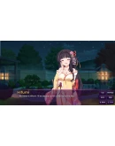 Sakura Succubus 2 (Steam key / РФ+Весь Мир) Sakura Succubus 2 (Steam key / РФ+Весь Мир)