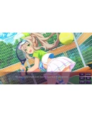 Sakura Succubus 2 (Steam key / РФ+Весь Мир) Sakura Succubus 2 (Steam key / РФ+Весь Мир)