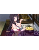 Sakura Succubus 2 (Steam key / РФ+Весь Мир) Sakura Succubus 2 (Steam key / РФ+Весь Мир)