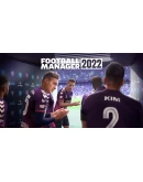 Tannenberg + FM 2022 Epicgames/GlobalOFFLINE