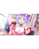 Sakura Succubus (Steam key / РФ+Весь Мир)