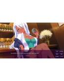 Sakura Succubus (Steam key / РФ+Весь Мир)