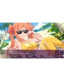 Sakura Succubus (Steam key / РФ+Весь Мир)