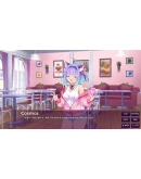 Sakura Succubus (Steam key / РФ+Весь Мир)