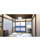 Sakura Succubus (Steam key / РФ+Весь Мир)