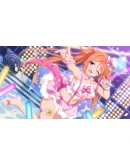 Sakura Succubus (Steam key / РФ+Весь Мир)