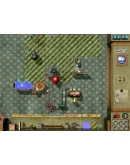 Crazy Machines 1.5 STEAM KEY REGION FREE GLOBAL ROW Crazy Machines 1.5 STEAM KEY REGION FREE GLOBAL ROW