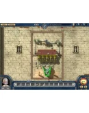 Crazy Machines 2 STEAM KEY REGION FREE GLOBAL ROW +