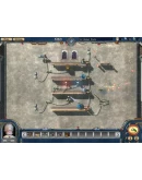 Crazy Machines 2 STEAM KEY REGION FREE GLOBAL ROW +