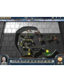 Crazy Machines 2 STEAM KEY REGION FREE GLOBAL ROW +